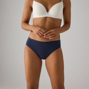 YSABEL MORA SLIP DONNA