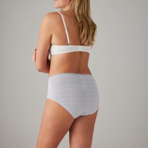 YSABEL MORA SLIP DONNA
