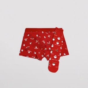 YSABEL MORA COORDINATO UOMO