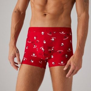 YSABEL MORA COORDINATO UOMO