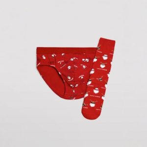 YSABEL MORA COORDINATO UOMO