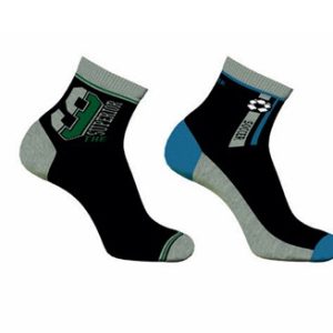 ENRICO COVERI CALZE BIMBO