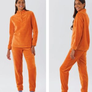 Brilliamo PIGIAMA DONNA