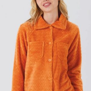 Brilliamo GIACCA DONNA