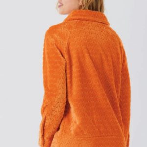 Brilliamo GIACCA DONNA