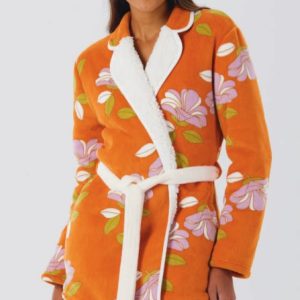 Brilliamo GIACCA DONNA