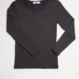 YSABEL MORA MAGLIA TERMICA