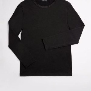 YSABEL MORA MAGLIA TERMICA