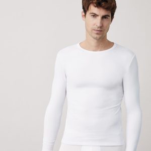 YSABEL MORA MAGLIA TERMICA