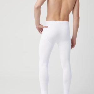 YSABEL MORA PANTALONE TERMI