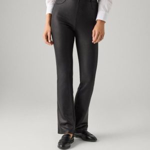 YSABEL MORA LEGGINGS TERMIC