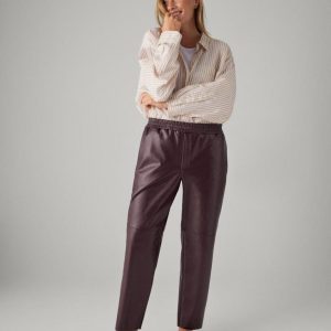 YSABEL MORA PANTALONE TERMI