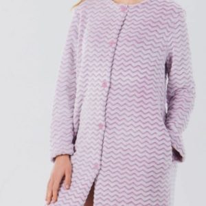 Brilliamo VESTAGLIA DONNA