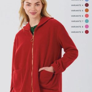 Brilliamo GIACCA DONNA