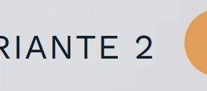 Brilliamo GIACCA DONNA