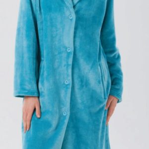 Brilliamo VESTAGLIA DONNA