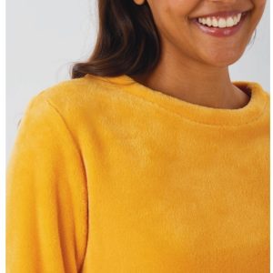 Brilliamo PIGIAMA DONNA
