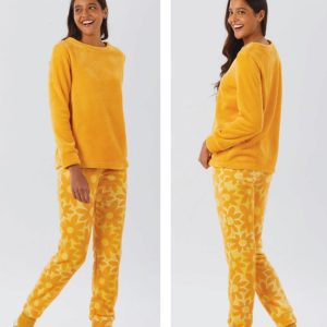 Brilliamo PIGIAMA DONNA