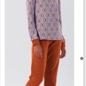 Brilliamo PIGIAMA DONNA