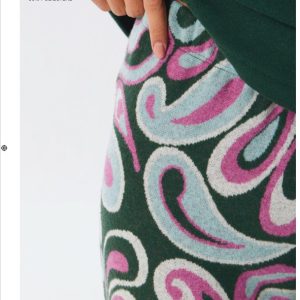 Brilliamo PIGIAMA DONNA