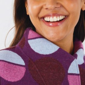 Brilliamo PIGIAMA DONNA