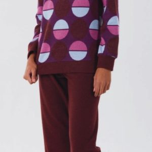 Brilliamo PIGIAMA DONNA