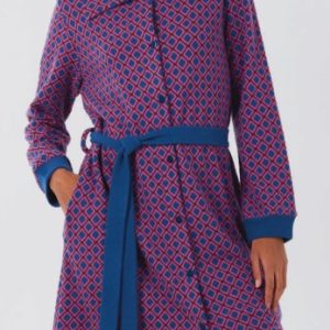 Brilliamo VESTAGLIA DONNA