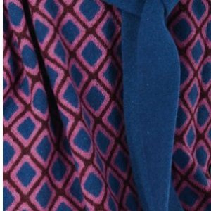 Brilliamo VESTAGLIA DONNA