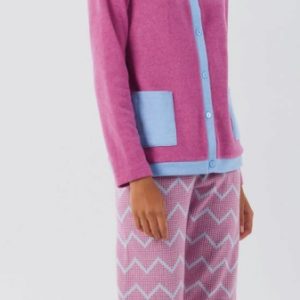 Brilliamo PIGIAMA DONNA