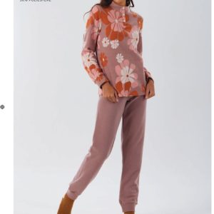 Brilliamo PIGIAMA DONNA