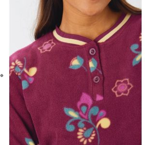 Brilliamo PIGIAMA DONNA