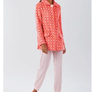 Brilliamo GIACCA DONNA