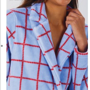 Brilliamo GIACCA DONNA