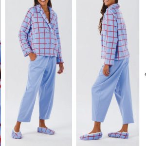 Brilliamo GIACCA DONNA