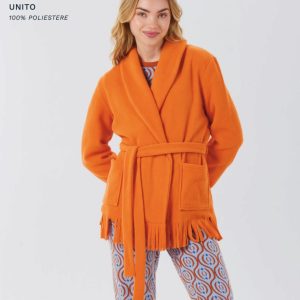 Brilliamo GIACCA DONNA