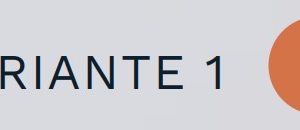 Brilliamo GIACCA DONNA