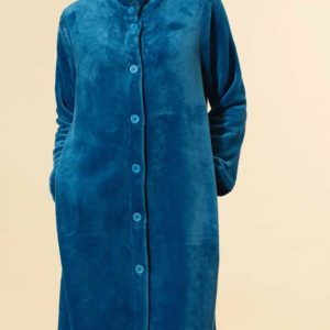 LINCLALOR VESTAGLIA DONNA