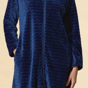 LINCLALOR VESTAGLIA DONNA