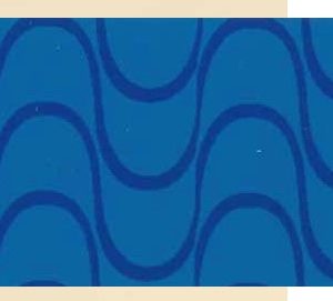 LINCLALOR VESTAGLIA DONNA