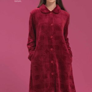 LINCLALOR VESTAGLIA DONNA