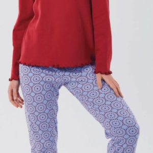 Brilliamo PIGIAMA DONNA