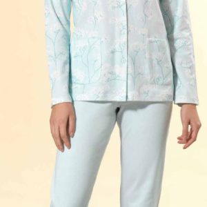 LINCLALOR PIGIAMA DONNA