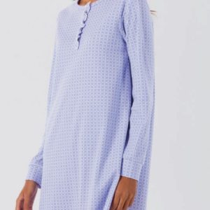 Brilliamo CAMICIA DA NOTT