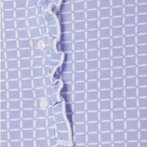 Brilliamo CAMICIA DA NOTT