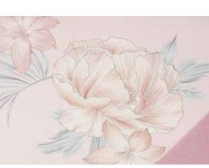 LINCLALOR PIGIAMA DONNA