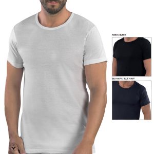 PRIMINTIMO MAGLIA UOMO