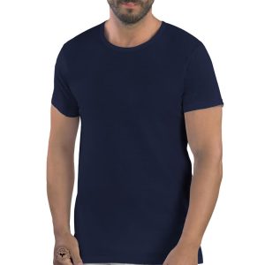 PRIMINTIMO MAGLIA UOMO