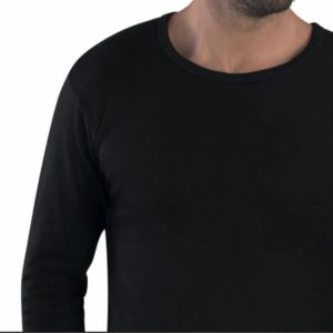 PRIMINTIMO MAGLIA UOMO