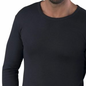 PRIMINTIMO MAGLIA UOMO