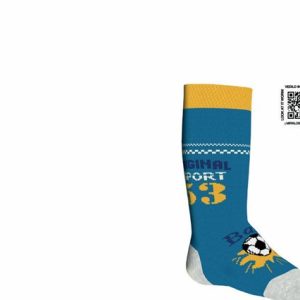 ENRICO COVERI CALZE BIMBA